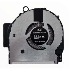 Ventilador Notebook  Hp  Pavilion x36014-ba